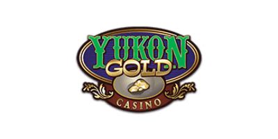 yukon gold casino|Get 150 Free Chances at Yukon Gold Casino .